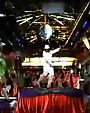 Filename=destiny_s_child-bugaboo_remix_mp41396.png
Filesize=206KiB
Dimensions=450x360
Date added=Aug 01, 2012 destiny_s_child-bugaboo_remix_mp41396.png