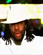 Filename=destiny_s_child-bugaboo_remix_mp41401.png
Filesize=147KiB
Dimensions=450x360
Date added=Aug 01, 2012 destiny_s_child-bugaboo_remix_mp41401.png