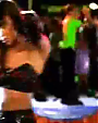 Filename=destiny_s_child-bugaboo_remix_mp41403.png
Filesize=170KiB
Dimensions=450x360
Date added=Aug 01, 2012 destiny_s_child-bugaboo_remix_mp41403.png