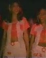 Lil_O_Destiny_s_Child_Can_t_Stop_flv0089.png