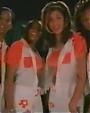 Lil_O_Destiny_s_Child_Can_t_Stop_flv0137.png