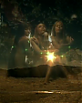 Filename=Destiny_s_Child_-_Cater_2_U_flv1622.png
Filesize=343KiB
Dimensions=854x480
Date added=Aug 01, 2012 Destiny_s_Child_-_Cater_2_U_flv1622.png