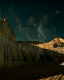 Filename=Destiny_s_Child_-_Cater_2_U_flv1623.png
Filesize=359KiB
Dimensions=854x480
Date added=Aug 01, 2012 Destiny_s_Child_-_Cater_2_U_flv1623.png