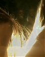 Filename=Destiny_s_Child_-_Cater_2_U_flv1625.png
Filesize=276KiB
Dimensions=854x480
Date added=Aug 01, 2012 Destiny_s_Child_-_Cater_2_U_flv1625.png