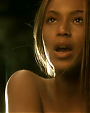 Filename=Destiny_s_Child_-_Cater_2_U_flv1632.png
Filesize=290KiB
Dimensions=854x480
Date added=Aug 01, 2012 Destiny_s_Child_-_Cater_2_U_flv1632.png