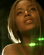 Filename=Destiny_s_Child_-_Cater_2_U_flv1633.png
Filesize=308KiB
Dimensions=854x480
Date added=Aug 01, 2012 Destiny_s_Child_-_Cater_2_U_flv1633.png