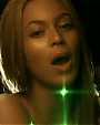 Filename=Destiny_s_Child_-_Cater_2_U_flv1636.png
Filesize=275KiB
Dimensions=854x480
Date added=Aug 01, 2012 Destiny_s_Child_-_Cater_2_U_flv1636.png