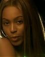Filename=Destiny_s_Child_-_Cater_2_U_flv1639.png
Filesize=262KiB
Dimensions=854x480
Date added=Aug 01, 2012 Destiny_s_Child_-_Cater_2_U_flv1639.png