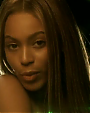 Destiny_s_Child_-_Cater_2_U_flv1639.png