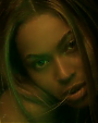 Filename=Destiny_s_Child_-_Cater_2_U_flv1642.png
Filesize=274KiB
Dimensions=854x480
Date added=Aug 01, 2012 Destiny_s_Child_-_Cater_2_U_flv1642.png
