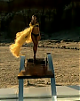 Filename=Destiny_s_Child_-_Cater_2_U_flv1644.png
Filesize=430KiB
Dimensions=854x480
Date added=Aug 01, 2012 Destiny_s_Child_-_Cater_2_U_flv1644.png
