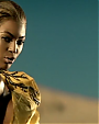 Filename=Destiny_s_Child_-_Cater_2_U_flv1645.png
Filesize=230KiB
Dimensions=854x480
Date added=Aug 01, 2012 Destiny_s_Child_-_Cater_2_U_flv1645.png