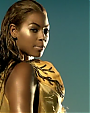 Filename=Destiny_s_Child_-_Cater_2_U_flv1649.png
Filesize=231KiB
Dimensions=854x480
Date added=Aug 01, 2012 Destiny_s_Child_-_Cater_2_U_flv1649.png