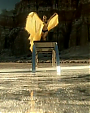 Filename=Destiny_s_Child_-_Cater_2_U_flv1652.png
Filesize=444KiB
Dimensions=854x480
Date added=Aug 01, 2012 Destiny_s_Child_-_Cater_2_U_flv1652.png