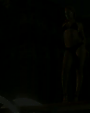 Filename=Destiny_s_Child_-_Cater_2_U_flv1653.png
Filesize=36KiB
Dimensions=854x480
Date added=Aug 01, 2012 Destiny_s_Child_-_Cater_2_U_flv1653.png