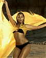 Filename=Destiny_s_Child_-_Cater_2_U_flv1655.png
Filesize=419KiB
Dimensions=854x480
Date added=Aug 01, 2012 Destiny_s_Child_-_Cater_2_U_flv1655.png