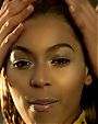 Filename=Destiny_s_Child_-_Cater_2_U_flv1657.png
Filesize=300KiB
Dimensions=854x480
Date added=Aug 01, 2012 Destiny_s_Child_-_Cater_2_U_flv1657.png