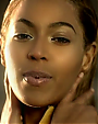 Filename=Destiny_s_Child_-_Cater_2_U_flv1658.png
Filesize=251KiB
Dimensions=854x480
Date added=Aug 01, 2012 Destiny_s_Child_-_Cater_2_U_flv1658.png