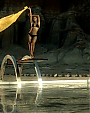 Filename=Destiny_s_Child_-_Cater_2_U_flv1659.png
Filesize=441KiB
Dimensions=854x480
Date added=Aug 01, 2012 Destiny_s_Child_-_Cater_2_U_flv1659.png