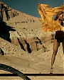 Filename=Destiny_s_Child_-_Cater_2_U_flv1662.png
Filesize=443KiB
Dimensions=854x480
Date added=Aug 01, 2012 Destiny_s_Child_-_Cater_2_U_flv1662.png