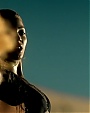 Filename=Destiny_s_Child_-_Cater_2_U_flv1663.png
Filesize=188KiB
Dimensions=854x480
Date added=Aug 01, 2012 Destiny_s_Child_-_Cater_2_U_flv1663.png