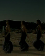 Filename=Destiny_s_Child_-_Cater_2_U_flv1665.png
Filesize=160KiB
Dimensions=854x480
Date added=Aug 01, 2012 Destiny_s_Child_-_Cater_2_U_flv1665.png