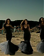 Filename=Destiny_s_Child_-_Cater_2_U_flv1666.png
Filesize=365KiB
Dimensions=854x480
Date added=Aug 01, 2012 Destiny_s_Child_-_Cater_2_U_flv1666.png