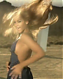 Filename=Destiny_s_Child_-_Cater_2_U_flv1668.png
Filesize=380KiB
Dimensions=854x480
Date added=Aug 01, 2012 Destiny_s_Child_-_Cater_2_U_flv1668.png