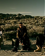 Filename=Destiny_s_Child_-_Cater_2_U_flv1669.png
Filesize=522KiB
Dimensions=854x480
Date added=Aug 01, 2012 Destiny_s_Child_-_Cater_2_U_flv1669.png