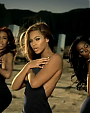 Filename=Destiny_s_Child_-_Cater_2_U_flv1670.png
Filesize=305KiB
Dimensions=854x480
Date added=Aug 01, 2012 Destiny_s_Child_-_Cater_2_U_flv1670.png