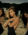 Destiny_s_Child_-_Cater_2_U_flv1670.png