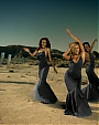 Filename=Destiny_s_Child_-_Cater_2_U_flv1671.png
Filesize=367KiB
Dimensions=854x480
Date added=Aug 01, 2012 Destiny_s_Child_-_Cater_2_U_flv1671.png