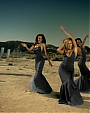 Destiny_s_Child_-_Cater_2_U_flv1671.png