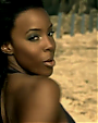 Filename=Destiny_s_Child_-_Cater_2_U_flv1674.png
Filesize=342KiB
Dimensions=854x480
Date added=Aug 01, 2012 Destiny_s_Child_-_Cater_2_U_flv1674.png
