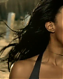 Filename=Destiny_s_Child_-_Cater_2_U_flv1676.png
Filesize=357KiB
Dimensions=854x480
Date added=Aug 01, 2012 Destiny_s_Child_-_Cater_2_U_flv1676.png