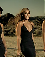Filename=Destiny_s_Child_-_Cater_2_U_flv1677.png
Filesize=388KiB
Dimensions=854x480
Date added=Aug 01, 2012 Destiny_s_Child_-_Cater_2_U_flv1677.png