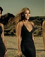 Destiny_s_Child_-_Cater_2_U_flv1677.png