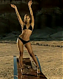 Filename=Destiny_s_Child_-_Cater_2_U_flv1681.png
Filesize=458KiB
Dimensions=854x480
Date added=Aug 01, 2012 Destiny_s_Child_-_Cater_2_U_flv1681.png