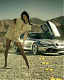 Filename=Destiny_s_Child_-_Cater_2_U_flv1694.png
Filesize=546KiB
Dimensions=854x480
Date added=Aug 01, 2012 Destiny_s_Child_-_Cater_2_U_flv1694.png