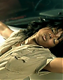 Filename=Destiny_s_Child_-_Cater_2_U_flv1697.png
Filesize=430KiB
Dimensions=854x480
Date added=Aug 01, 2012 Destiny_s_Child_-_Cater_2_U_flv1697.png