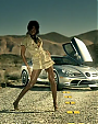 Filename=Destiny_s_Child_-_Cater_2_U_flv1699.png
Filesize=515KiB
Dimensions=854x480
Date added=Aug 01, 2012 Destiny_s_Child_-_Cater_2_U_flv1699.png