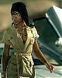 Filename=Destiny_s_Child_-_Cater_2_U_flv1702.png
Filesize=393KiB
Dimensions=854x480
Date added=Aug 01, 2012 Destiny_s_Child_-_Cater_2_U_flv1702.png