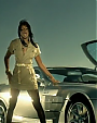 Filename=Destiny_s_Child_-_Cater_2_U_flv1705.png
Filesize=351KiB
Dimensions=854x480
Date added=Aug 01, 2012 Destiny_s_Child_-_Cater_2_U_flv1705.png
