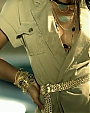 Filename=Destiny_s_Child_-_Cater_2_U_flv1707.png
Filesize=429KiB
Dimensions=854x480
Date added=Aug 01, 2012 Destiny_s_Child_-_Cater_2_U_flv1707.png