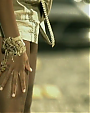 Filename=Destiny_s_Child_-_Cater_2_U_flv1708.png
Filesize=353KiB
Dimensions=854x480
Date added=Aug 01, 2012 Destiny_s_Child_-_Cater_2_U_flv1708.png
