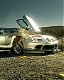 Filename=Destiny_s_Child_-_Cater_2_U_flv1709.png
Filesize=531KiB
Dimensions=854x480
Date added=Aug 01, 2012 Destiny_s_Child_-_Cater_2_U_flv1709.png