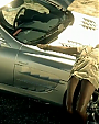 Filename=Destiny_s_Child_-_Cater_2_U_flv1710.png
Filesize=480KiB
Dimensions=854x480
Date added=Aug 01, 2012 Destiny_s_Child_-_Cater_2_U_flv1710.png