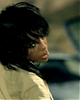 Filename=Destiny_s_Child_-_Cater_2_U_flv1711.png
Filesize=336KiB
Dimensions=854x480
Date added=Aug 01, 2012 Destiny_s_Child_-_Cater_2_U_flv1711.png