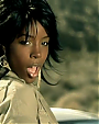 Filename=Destiny_s_Child_-_Cater_2_U_flv1712.png
Filesize=406KiB
Dimensions=854x480
Date added=Aug 01, 2012 Destiny_s_Child_-_Cater_2_U_flv1712.png