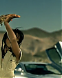 Filename=Destiny_s_Child_-_Cater_2_U_flv1715.png
Filesize=333KiB
Dimensions=854x480
Date added=Aug 01, 2012 Destiny_s_Child_-_Cater_2_U_flv1715.png